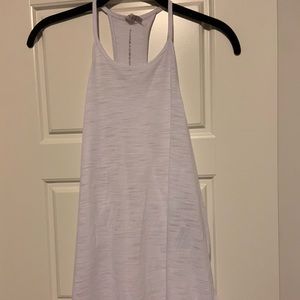 Under Amour Tank top